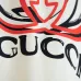 Gucci T-shirts for Men' t-shirts #A35539