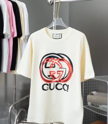  T-shirts for Men' t-shirts #A35539