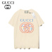 Gucci T-shirts for Men' t-shirts #A35670
