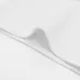 Gucci T-shirts for Men' t-shirts #A35765