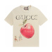 Gucci T-shirts for Men' t-shirts #A35767