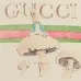 Gucci T-shirts for Men' t-shirts #A35768