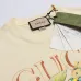 Gucci T-shirts for Men' t-shirts #A35769