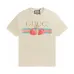 Gucci T-shirts for Men' t-shirts #A35770