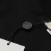Gucci T-shirts for Men' t-shirts #A35780