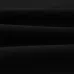 Gucci T-shirts for Men' t-shirts #A35780