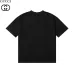 Gucci T-shirts for Men' t-shirts #A35780