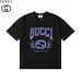 Gucci T-shirts for Men' t-shirts #A35780