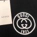 Gucci T-shirts for Men' t-shirts #A36096
