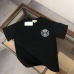 Gucci T-shirts for Men' t-shirts #A36096