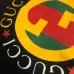 Gucci T-shirts for Men' t-shirts #A36098
