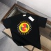 Gucci T-shirts for Men' t-shirts #A36098