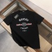 Gucci T-shirts for Men' t-shirts #A36100