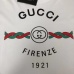 Gucci T-shirts for Men' t-shirts #A36100