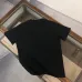 Gucci T-shirts for Men' t-shirts #A36101