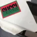 Gucci T-shirts for Men' t-shirts #A36101