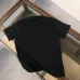 Gucci T-shirts for Men' t-shirts #A36101
