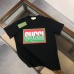 Gucci T-shirts for Men' t-shirts #A36101