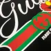 Gucci T-shirts for Men' t-shirts #A36102