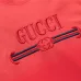 Gucci T-shirts for Men' t-shirts #A36424