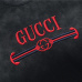 Gucci T-shirts for Men' t-shirts #A36425