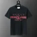 Gucci T-shirts for Men' t-shirts #A36465