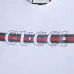 Gucci T-shirts for Men' t-shirts #A36467