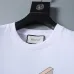 Gucci T-shirts for Men' t-shirts #A36468