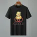 Gucci T-shirts for Men' t-shirts #A36497