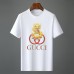 Gucci T-shirts for Men' t-shirts #A36497