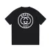 Gucci T-shirts for Men' t-shirts #A36604