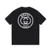 Gucci T-shirts for Men' t-shirts #A36604