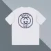 Gucci T-shirts for Men' t-shirts #A36604