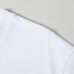 Gucci T-shirts for Men' t-shirts #A36850
