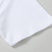 Gucci T-shirts for Men' t-shirts #A36850