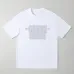 Gucci T-shirts for Men' t-shirts #A36850