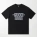 Gucci T-shirts for Men' t-shirts #A36850