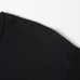 Gucci T-shirts for Men' t-shirts #A36854