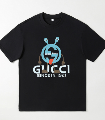 Brand G T-shirts for Men' t-shirts #A36855