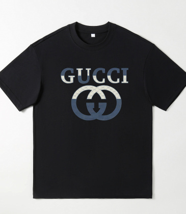 Brand G T-shirts for Men' t-shirts #A36856