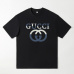 Gucci T-shirts for Men' t-shirts #A36856