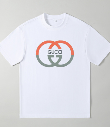 Brand G T-shirts for Men' t-shirts #A36857