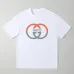 Gucci T-shirts for Men' t-shirts #A36857