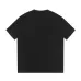 Gucci T-shirts for Men' t-shirts #A36871
