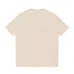 Gucci T-shirts for Men' t-shirts #A36871