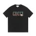 Gucci T-shirts for Men' t-shirts #A36871