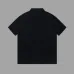 Gucci T-shirts for Men' t-shirts #A37250