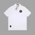 Gucci T-shirts for Men' t-shirts #A37253