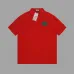 Gucci T-shirts for Men' t-shirts #A37254