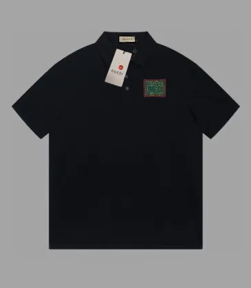 Gucci T-shirts for Men' t-shirts #A37255